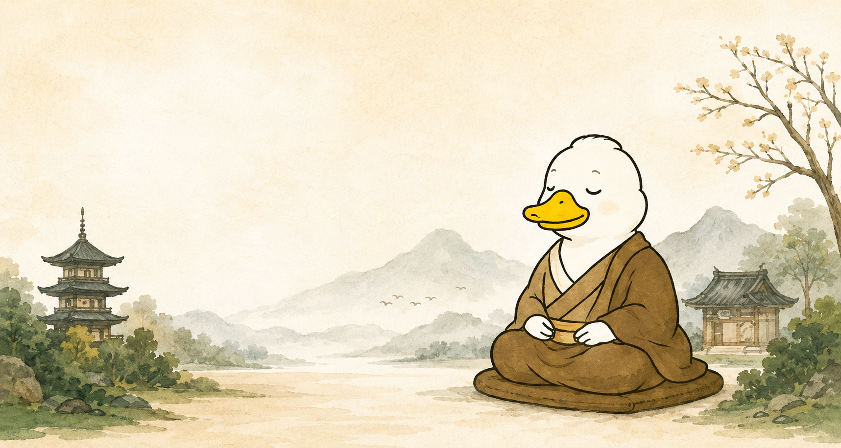 があがあ寺_メインビジュアル2
