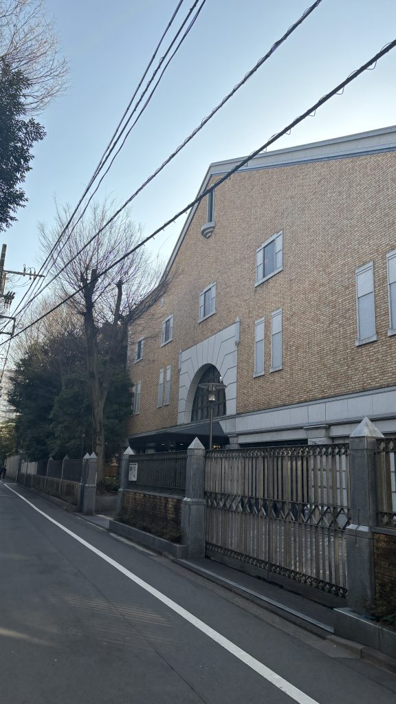 三菱経済研究所