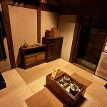 深川江戸資料館