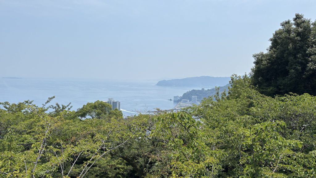 熱海