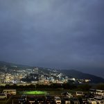 熱海