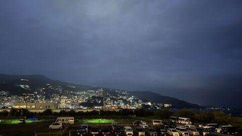 熱海