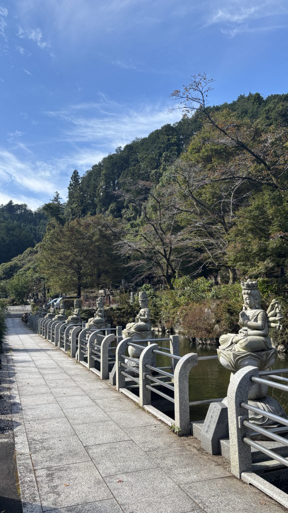 ペット霊園
