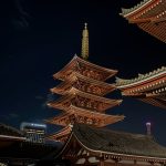 浅草寺