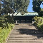 湯島聖堂